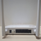 300mbps Wireless Adsl2+ Modem Ethernet 4 Lan Ports Network Wifi Router