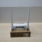 SC APC UPC 1GE 1FE WIFI CATV 1POTS XPON ONT Router