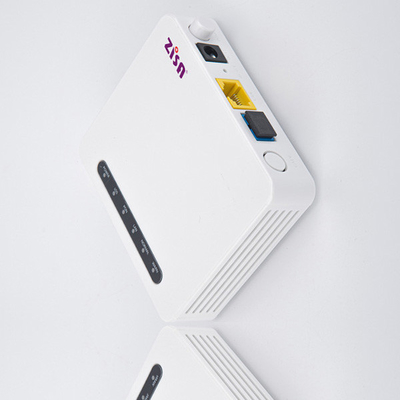 Thiết bị mạng Fiberhome 1GE XPON EPON GPON ONU OP151 ITU-T G.984