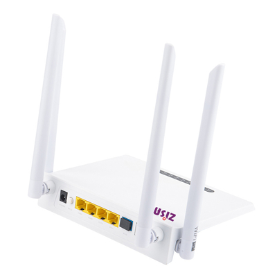 Modem thiết bị mạng Realtek 9607C X Pon Ont Splitter